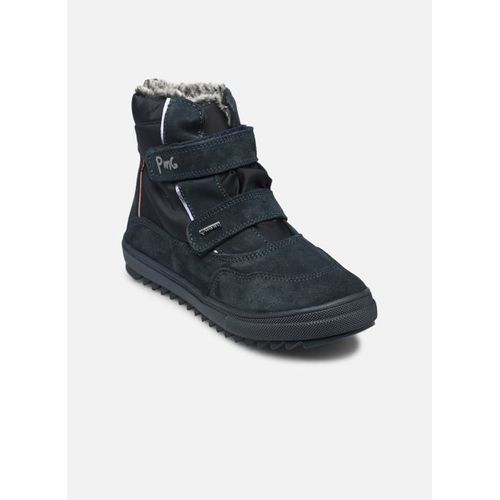 Bottines Et Boots Primigi Pkf Gtx 49383 Gorestex Pour Enfant