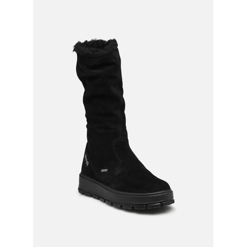Bottes Primigi Pnegt 48725 Gorestex Pour Enfant