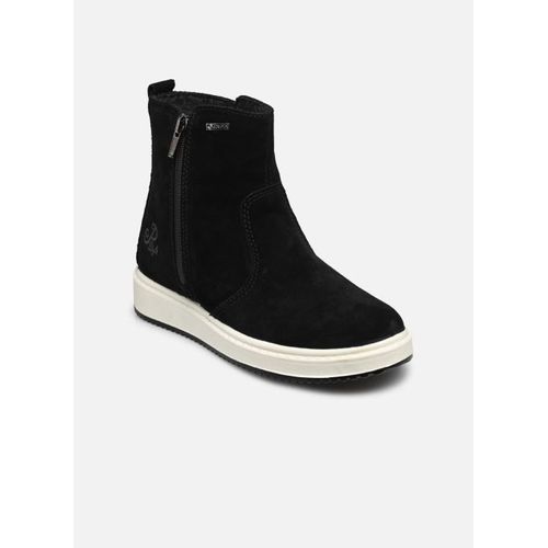 Bottines Et Boots Primigi Pccgt 48712 Gorestex Pour Enfant