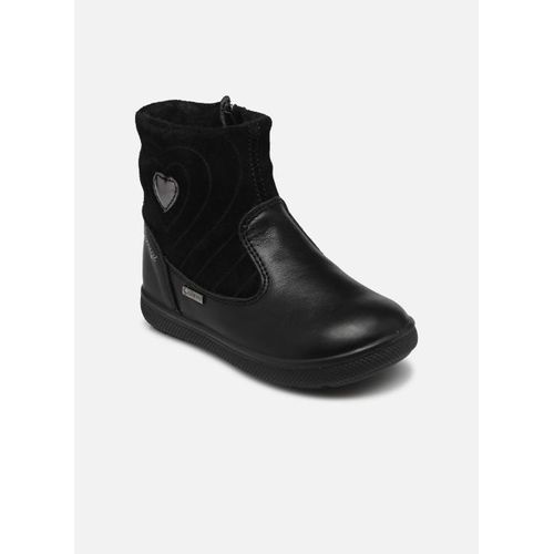 Bottines Et Boots Primigi Psngt 48498 Gorestex Pour Enfant