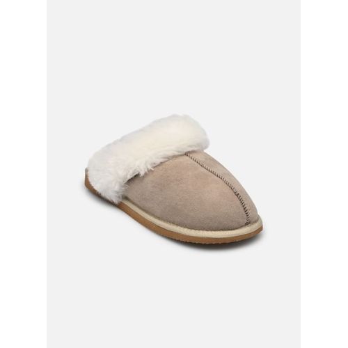 Chaussures Chaussons Shepherd Jessica Pour