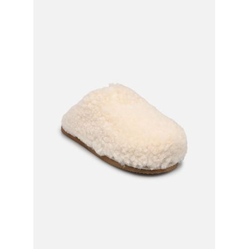 Chaussons Shepherd Jenny Pour Femme