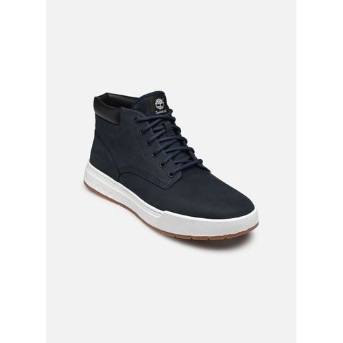 Timberland Maple Grove