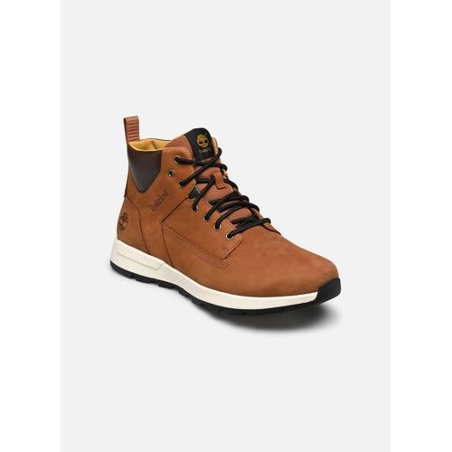 Bottines Et Boots Timberland Killington Trkr Chka Pour