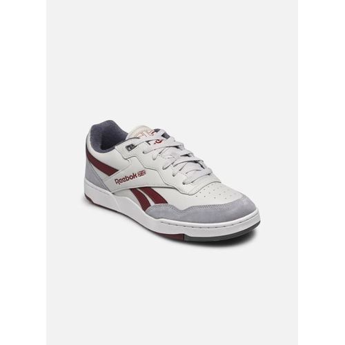 Chaussures Baskets Reebok Bb 4000 Ii M Pour