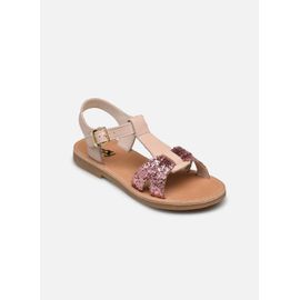 Sandales Et Nu-Pieds Bopy Ezipal Pour Enfant - 31