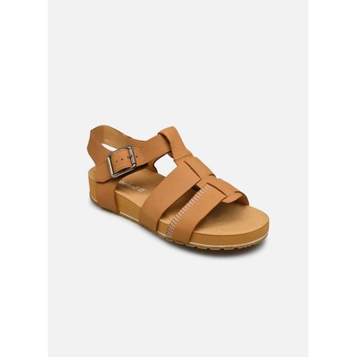 Sandales Et Nu-Pieds Timberland Malibu Waves 2.0 Fishrman Pour Femme