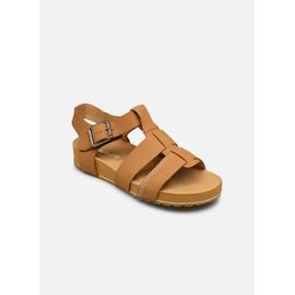 Sandales Et Nu-Pieds Timberland Malibu Waves 2.0 Fishrman Pour Femme - 36