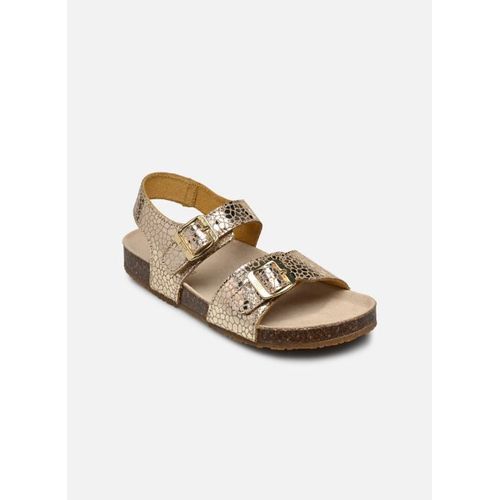 Sandales Et Nu-Pieds Bopy Eropa Pour Enfant - 32