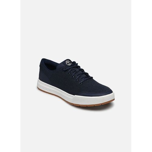 Baskets Timberland Maple Grove Knit Ox Pour Homme - 40