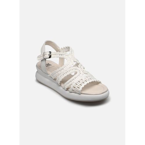 Sandales Et Nuspieds Dorking Slam D9086 Pour