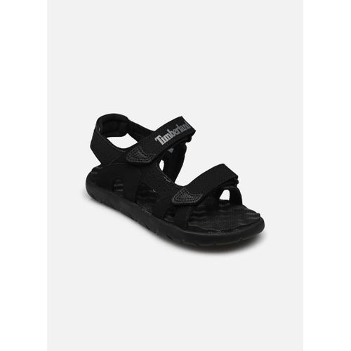 Sandales Et Nuspieds Timberland Perkins Row 2sstrap Pour Enfant