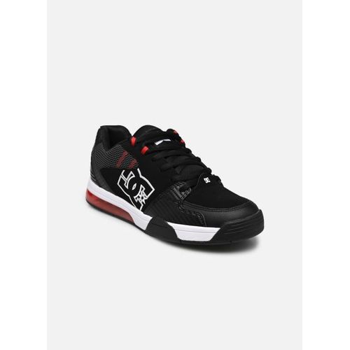 Baskets Dc Shoes Versatile Pour Homme - 45