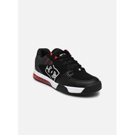 Baskets Dc Shoes Versatile Pour Homme - 45