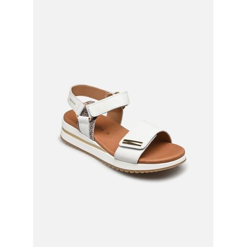 Sandales Et Nu Pieds Mephisto Jeanie Pour Femme