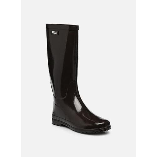 Bottes Aigle Eliosa W Pour Femme - 40