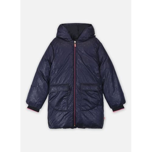 Vêtements Billieblush Doudoune U16363 Pour Accessoires