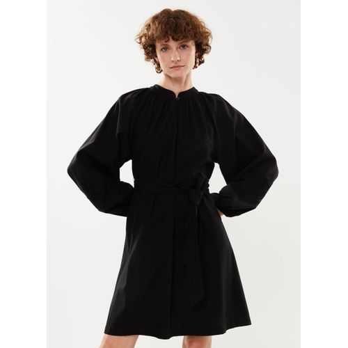 Vêtements Stella Forest Robe Diane Pour Accessoires