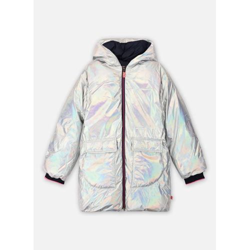 Vêtements Billieblush Doudoune U16363 Pour Accessoires