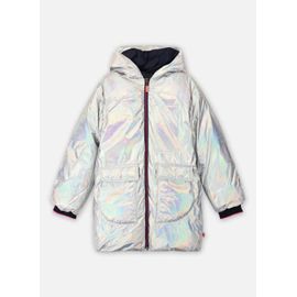 Vêtements Billieblush Doudoune U16363 Pour Accessoires