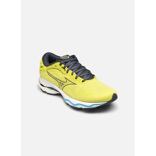 Chaussures De Sport Mizuno Wave Ultima 14 M Pour Homme - 40