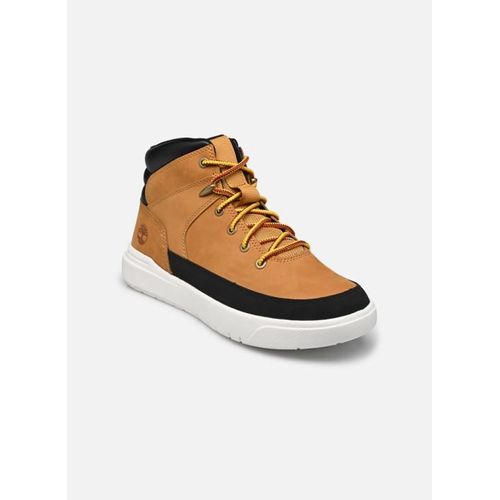 Baskets Timberland Seneca Bay Hiker Tb0a62e10011 Pour Homme - 40