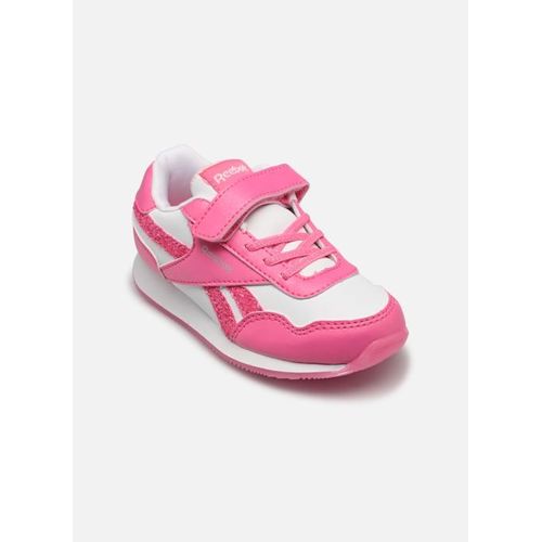 Chaussures Baskets Reebok Reebok Royal Cl Jog 3.0 1v I Pour Enfant