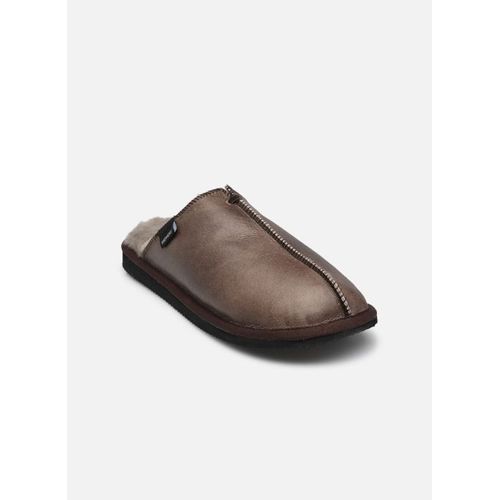 Chaussons Shepherd Hugo Pour Homme
