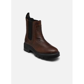 Bottines Et Boots Timberland Cortina Valley Chelsea Tb0a5ww49311 Pour