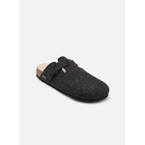 Chaussons Shepherd Valdemar Pour Homme