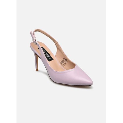 Escarpins I Love Shoes Thalinu Pour Femme