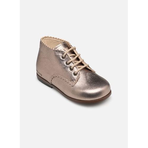 Bottines Et Boots Little Mary Vivaldi Pour Enfant - 25