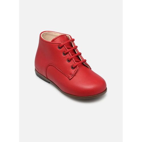 Bottines Et Boots Little Mary Miloto Pour Enfant