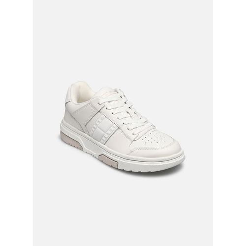 Baskets Tommy Hilfiger Tjw Skate Sneaker Pour