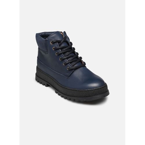 Bottines Et Boots Little Mary Oliver Pour Enfant