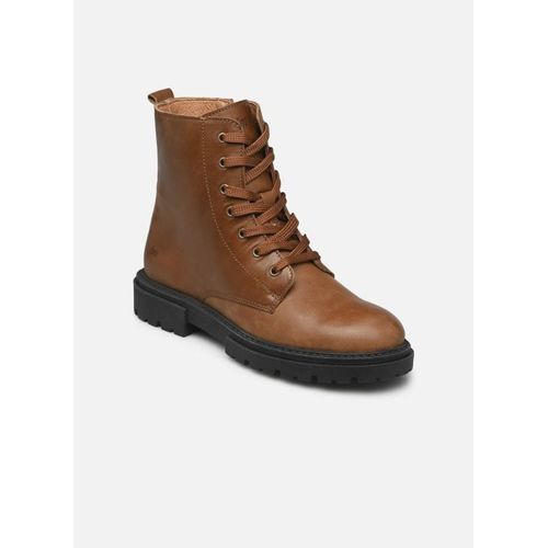 Bottes Little Mary Mina Pour Enfant