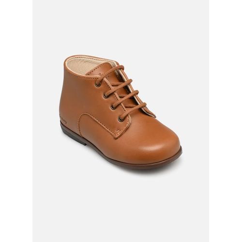 Bottines Et Boots Little Mary Miloto Pour Enfant - 18