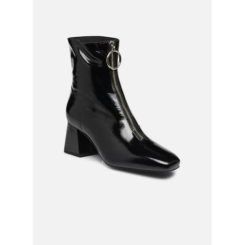 Bottines Et Boots Bocage Maribel Pour