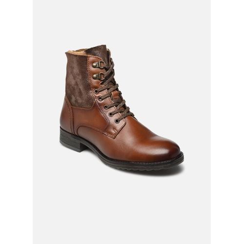 Bottines Et Boots Bocage Karelle Pour