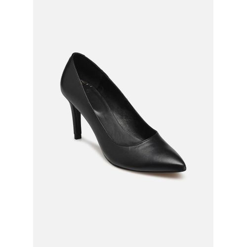 Escarpins Bocage Ilda Pour