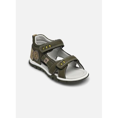 Sandales Et Nu Pieds I Love Shoes Thiver Pour Enfant