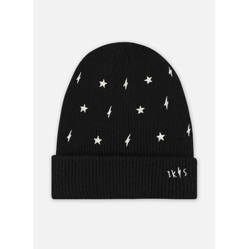Bonnets Ikks Junior Xx90052 Pour Accessoires