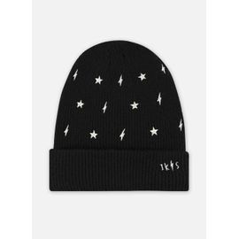 Bonnets Ikks Junior Xx90052 Pour Accessoires
