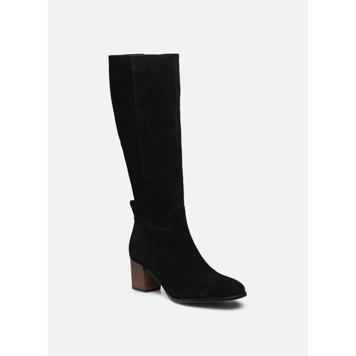 Bottes Bocage Farel Pour