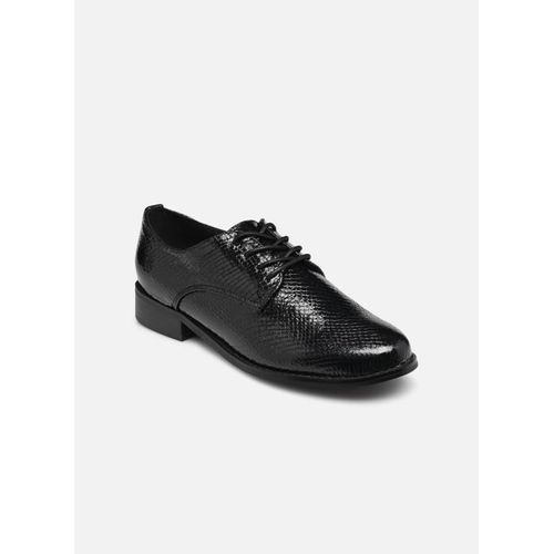 Chaussures Lacets Eram Faustine Pour