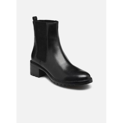 Bottines Et Boots Bocage Marlene Pour