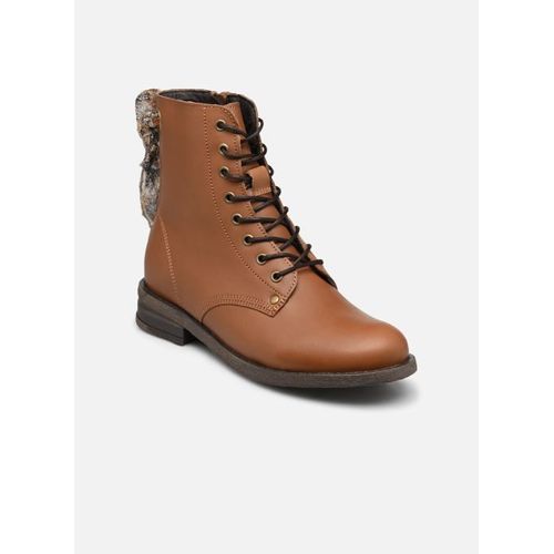 Bottines Et Boots Eram Sierato Pour Femme