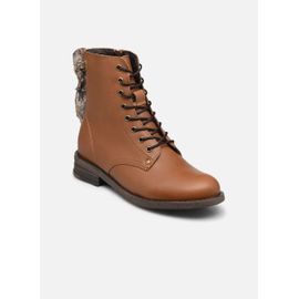 Bottines Et Boots Eram Sierato Pour Femme