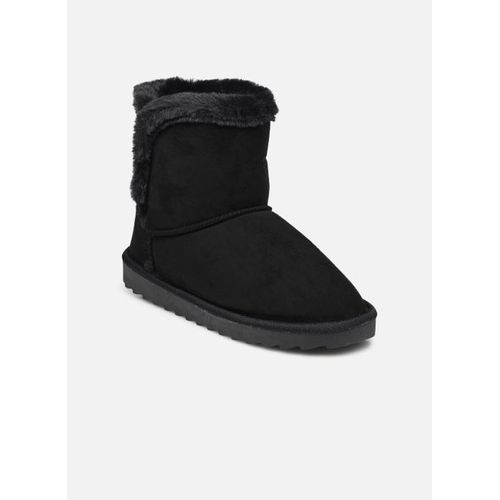 Bottines Et Boots Eram Gymnuro Pour