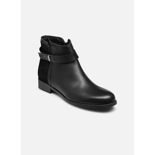 Bottines Et Boots Eram Anka Pour